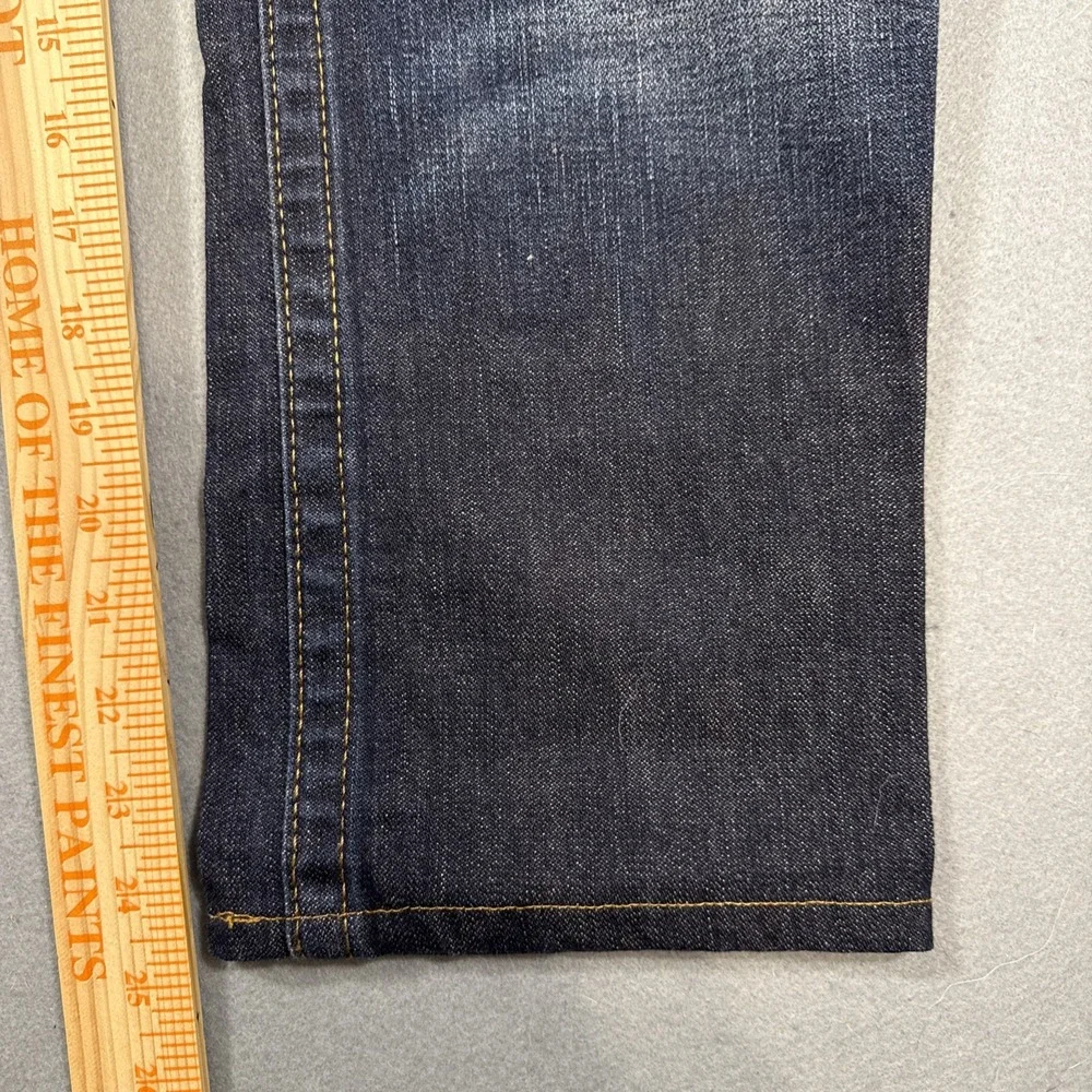 True Religion true religion